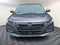 2019 Honda Accord Hybrid Base