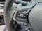 2019 Honda Accord Hybrid Base