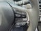 2019 Honda Accord Hybrid Base