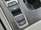 2019 Honda Accord Hybrid Base