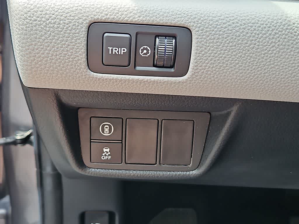 2019 Honda Accord Hybrid Base