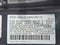 2019 Honda Accord Hybrid Base