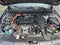 2019 Honda Accord Hybrid Base