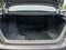 2019 Honda Accord Hybrid Base