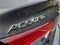 2019 Honda Accord Hybrid Base