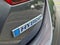 2019 Honda Accord Hybrid Base
