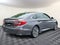 2019 Honda Accord Hybrid Base