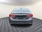 2019 Honda Accord Hybrid Base