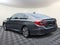2019 Honda Accord Hybrid Base