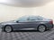 2019 Honda Accord Hybrid Base