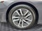 2019 Honda Accord Hybrid Base