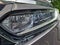2019 Honda Accord Hybrid Base