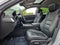 2022 Honda Accord Hybrid EX-L