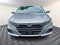 2022 Honda Accord Hybrid EX-L