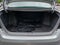 2022 Honda Accord Hybrid EX-L
