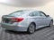 2022 Honda Accord Hybrid EX-L
