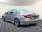 2022 Honda Accord Hybrid EX-L
