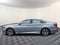2022 Honda Accord Hybrid EX-L
