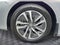 2022 Honda Accord Hybrid EX-L