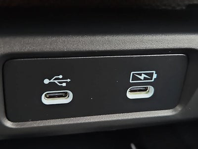 2026 Honda Accord Sport