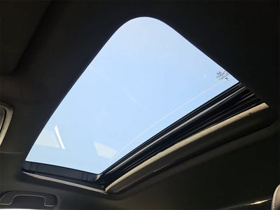 2026 Honda Accord Sport-L