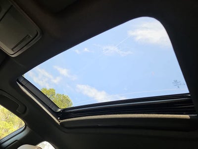 2026 Honda Accord Sport-L