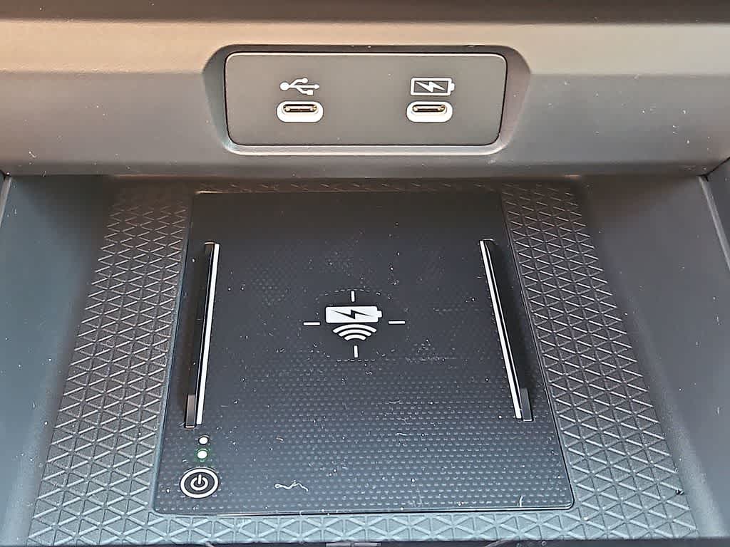 2026 Honda Accord Sport-L