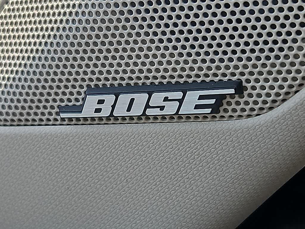 2026 Honda Accord Touring