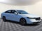 2026 Honda Accord Touring