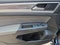 2021 Volkswagen Atlas Cross Sport 2.0T SE