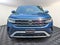2021 Volkswagen Atlas Cross Sport 2.0T SE