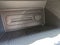 2021 Volkswagen Atlas Cross Sport 2.0T SE
