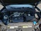 2021 Volkswagen Atlas Cross Sport 2.0T SE