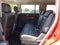 2011 Ford Flex Limited