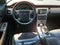 2011 Ford Flex Limited