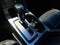 2011 Ford Flex Limited