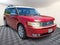 2011 Ford Flex Limited