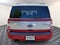 2011 Ford Flex Limited