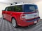 2011 Ford Flex Limited