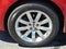 2011 Ford Flex Limited