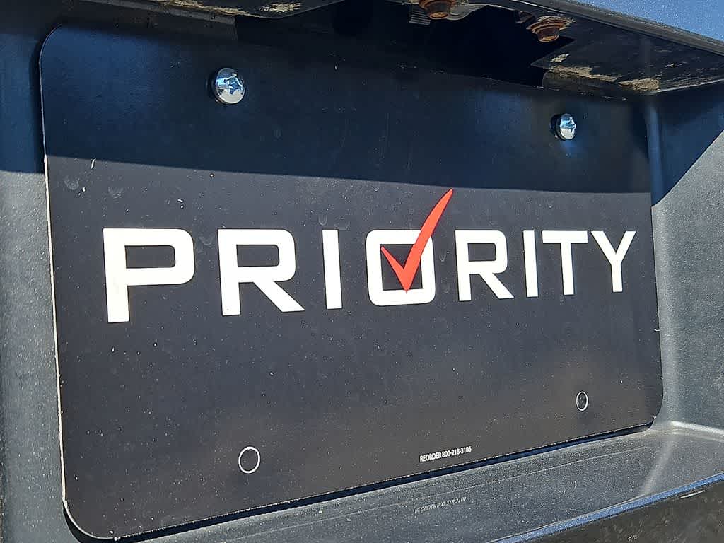 2011 Chevrolet Impala LT Retail