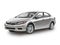 2012 Honda Civic Base