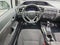 2013 Honda Civic Base