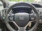 2013 Honda Civic Base