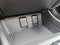 2013 Honda Civic Base