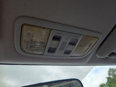 2013 Honda Civic Base