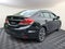 2013 Honda Civic Base