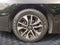 2013 Honda Civic Base