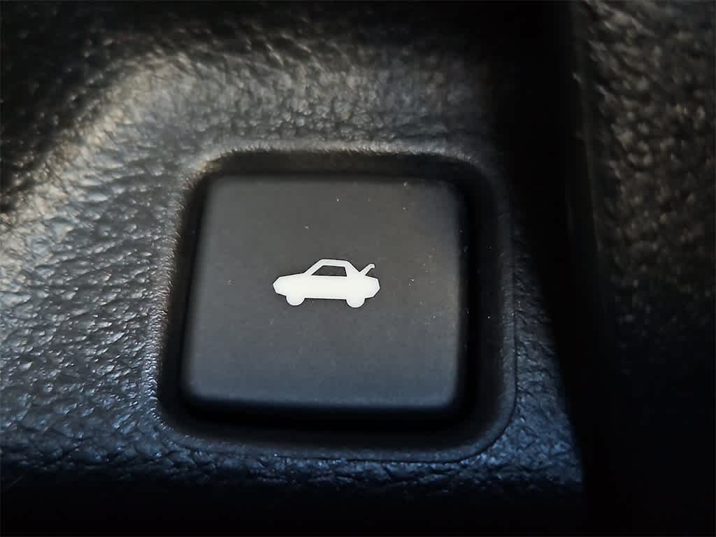 2020 Honda Civic Si Base