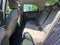2021 Honda Civic Sedan EX